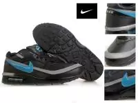 nike air max cdiscount bw  promosgree-gris-noir